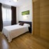 Aparthotel Compostela Suites photo 7
