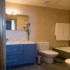 Aparthotel Compostela Suites photo 9