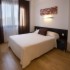 Aparthotel Compostela Suites photo 6