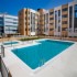 Aparthotel Compostela Suites photo 3