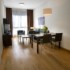 Aparthotel Compostela Suites photo 10
