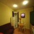 Apartamentos H2 Doctor Piga photo 3