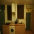 Apartamentos H2 Doctor Piga photo 11