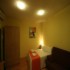 Apartamentos H2 Doctor Piga photo 4