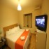 Apartamentos H2 Doctor Piga photo 2