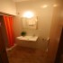 Apartamentos H2 Doctor Piga photo 8