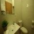 Apartamentos H2 Doctor Piga photo 9