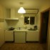 Apartamentos H2 Doctor Piga photo 10