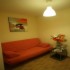 book Apartamentos H2 Doctor Piga
