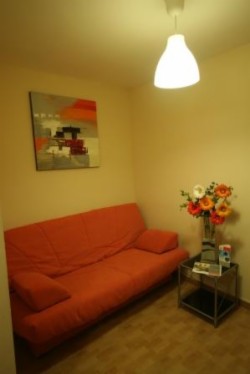 book Apartamentos H2 Doctor Piga