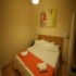 Apartamentos H2 Doctor Piga photo 5