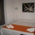 Apartamentos H2 Doctor Piga photo 6
