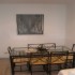 Apartamentos H2 Doctor Piga photo 7