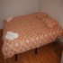 book Apartamento H2 Amparo