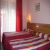 Hostal Antonio photo 1