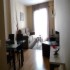book Apartamentos Salvia 4