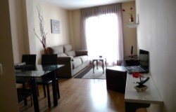 book Apartamentos Salvia 4