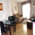 Apartamentos Salvia 4 photo 9