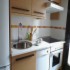 Apartamentos Salvia 4 photo 10