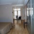 Apartamentos Salvia 4 photo 2