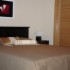 Apartamentos Salvia 4 photo 3