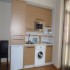 Apartamentos Salvia 4 photo 11