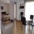 Apartamentos Salvia 4 photo 8