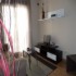 Apartamentos Salvia 4 photo 7
