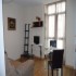 Apartamentos Salvia 4 photo 12