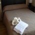 Apartamentos Salvia 4 photo 4