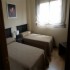 Apartamentos Salvia 4 photo 5