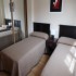 Apartamentos Salvia 4 photo 6