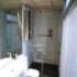 Rental Chueca I photo 7