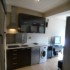 Rental Chueca I photo 6