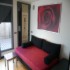 book Rental House Chueca I