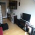 Rental Chueca I photo 2