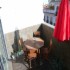 Rental Chueca I photo 5