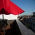 Rental Chueca I photo 4