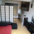 Rental Chueca I photo 3