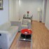 Apartamento H2 Costanilla photo 6
