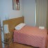 Apartamento H2 Costanilla photo 5