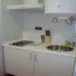 Apartamento H2 Costanilla photo 7
