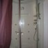 Apartamento H2 Costanilla photo 9