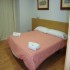 Apartamento H2 Costanilla photo 2