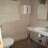 Apartamento H2 Costanilla photo 8