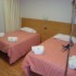 Apartamento H2 Costanilla photo 3