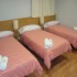 Apartamento H2 Costanilla photo 4