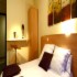 THC Bergantín Hostel photo 12