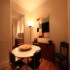 Plaza Mayor Apartments photo 5