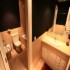 Plaza Mayor Apartments photo 6